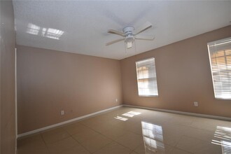 13908 Fletchers Mill Dr in Tampa, FL - Building Photo - Building Photo