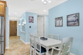 2450 N Ocean Shore Blvd in Flagler Beach, FL - Building Photo - Building Photo