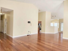 12 Rapture Ct in Pawleys Island, SC - Building Photo - Building Photo