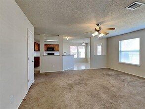 6518 Ashland Dr in Greenville, TX - Building Photo - Building Photo