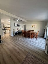 113 Briggs St in Jarvisburg, NC - Building Photo - Building Photo