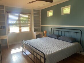 55-561-561 Hawi Rd in Hawi, HI - Building Photo - Building Photo