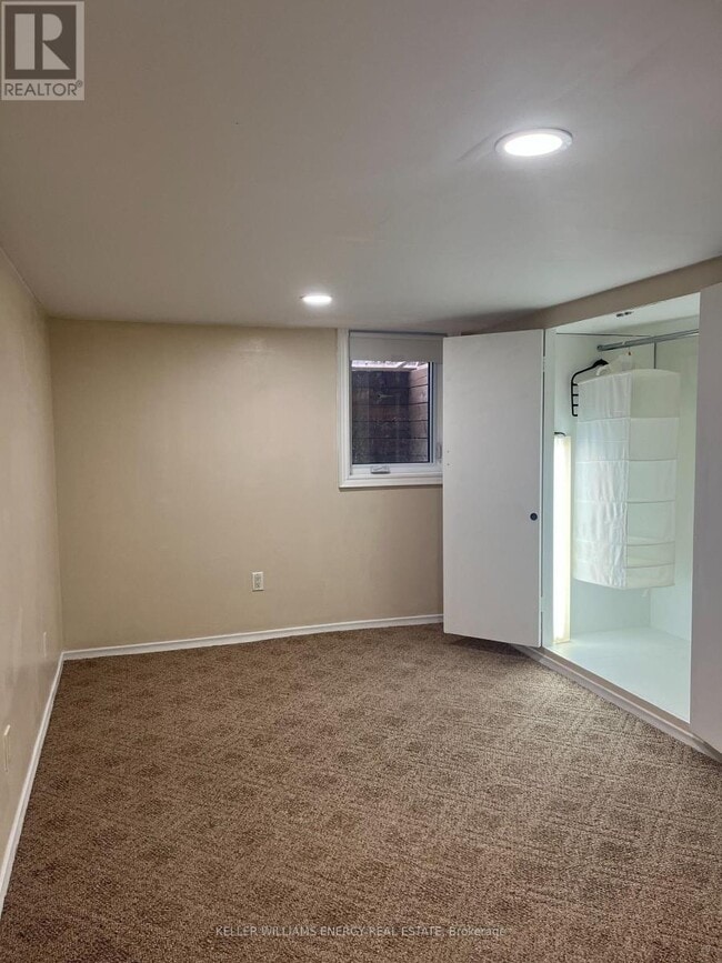 property at 592 Radisson Ave