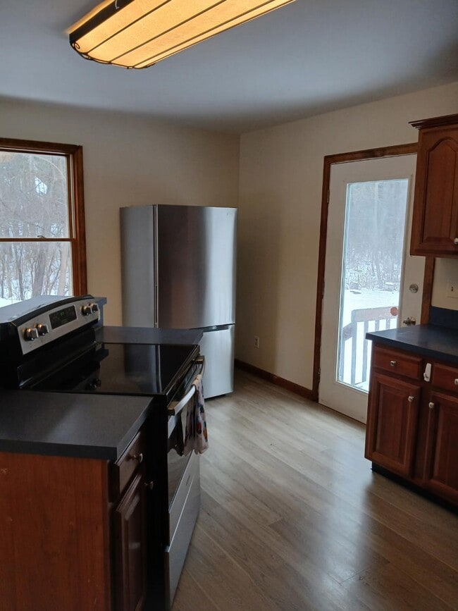 4 Easy St in Mechanicville, NY - Building Photo - Building Photo