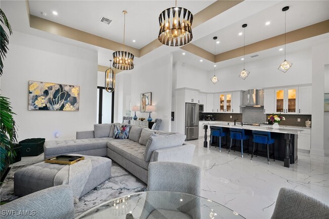 property at 930 Sycamore Ct