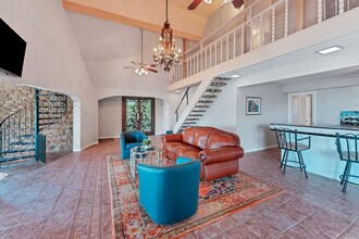 1175 O C Trout Dr in Canyon Lake, TX - Building Photo - Building Photo