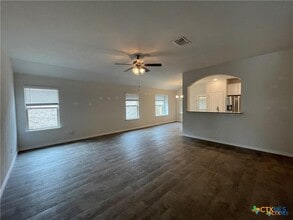 6161 Lavaca Dr in Belton, TX - Building Photo - Building Photo