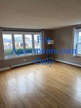 105 Hunt Ave in Syracuse, NY - Foto de edificio - Building Photo