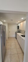 8650 SW 109th Ave in Miami, FL - Building Photo