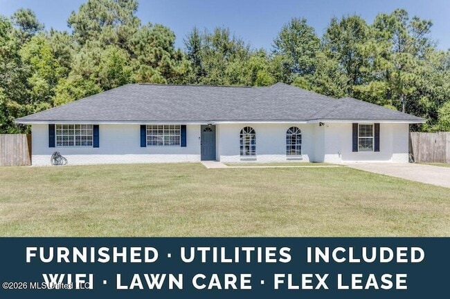 property at 106 Piney Ridge Rd