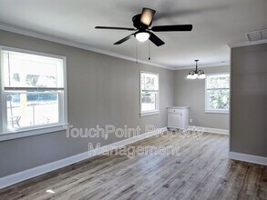 1239 Bose Ave in Rock Hill, SC - Building Photo - Building Photo