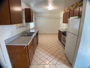 2267 Petaluma Blvd N, Unit 2267 Petaluma Blvd N in Petaluma, CA - Building Photo - Building Photo