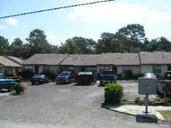 1051 N Commerce Ter in Lecanto, FL - Building Photo - Building Photo