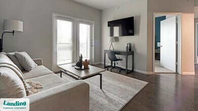 11022 Culebra Rd, Unit 4204 in San Antonio, TX - Foto de edificio - Building Photo