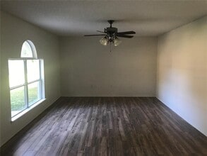 638 Caribou Ct in Kissimmee, FL - Building Photo - Building Photo
