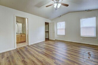 295 Westwater Cir in Fruita, CO - Building Photo - Building Photo
