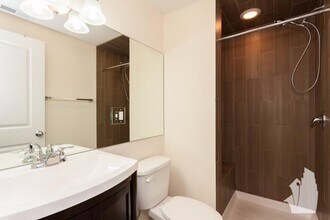 4641 N Wolcott Ave, Unit 1 in Chicago, IL - Building Photo - Building Photo