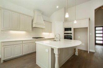 2223 Clairmount Dr in Rockwall, TX - Building Photo - Building Photo