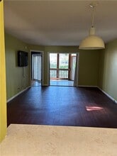 898 Wimbledon Dr in St. Simons Island, GA - Building Photo - Building Photo