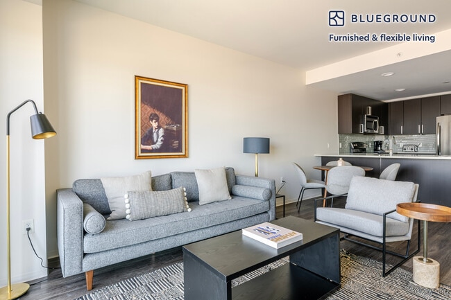 22 Water St in Cambridge, MA - Building Photo - Building Photo