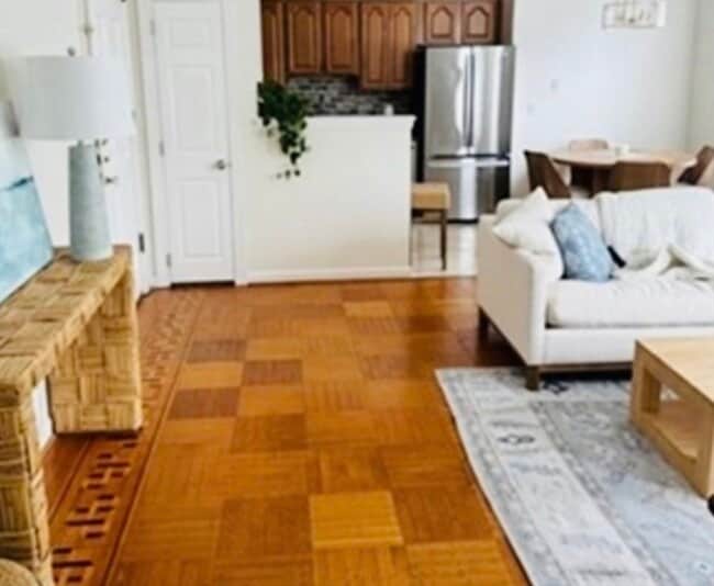 600 Washington St in Wellesley, MA - Building Photo - Building Photo