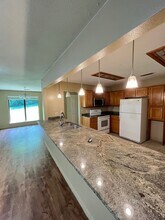 2113 Loren Cir in Fayetteville, AR - Building Photo - Building Photo