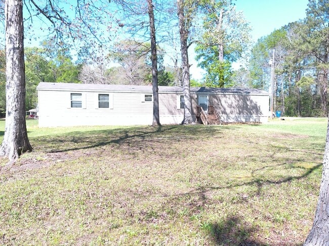 property at 22 Chipmunk Trail