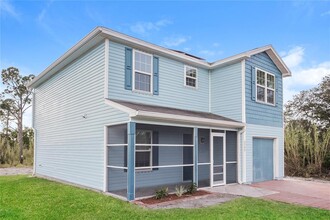 3209 42nd St SW in Lehigh Acres, FL - Building Photo - Building Photo
