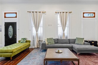 1814 Dumaine St in New Orleans, LA - Building Photo - Building Photo