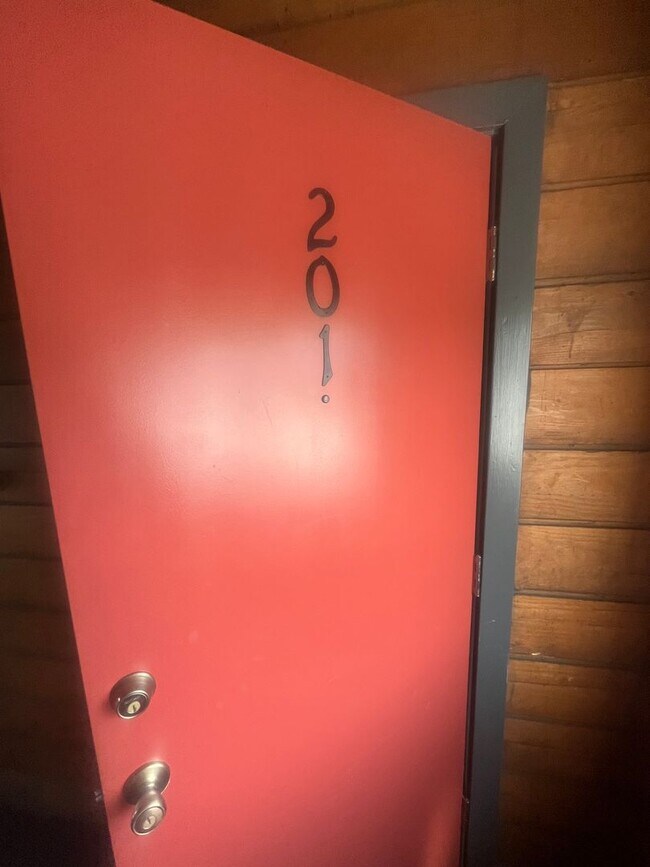 Genoa Flats in Carson City, NV - Foto de edificio - Interior Photo