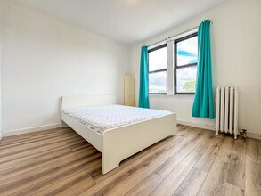 313 Summit Ave, Unit 3 in Boston, MA - Building Photo - Building Photo