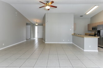 1412 Waterway Cove Dr in Wellington, FL - Building Photo - Building Photo