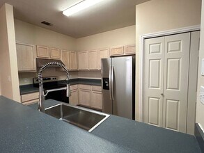 8710 Weiser Dr in Austin, TX - Building Photo - Building Photo