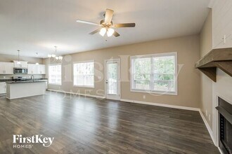 1054 Winesap Rd in Clarksville, TN - Building Photo - Building Photo