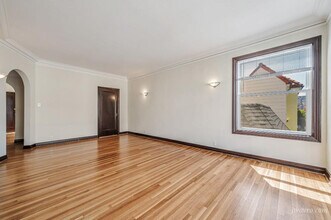 1695 North Point St in San Francisco, CA - Building Photo - Building Photo