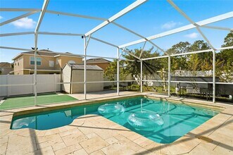 1149 Sandestin Way in Orlando, FL - Building Photo - Building Photo
