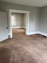 1801 3rd St SE in Canton, OH - Building Photo - Building Photo