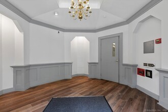 196 Crown St in New Haven, CT - Building Photo - Building Photo
