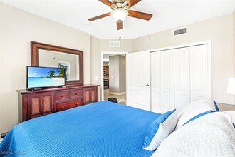 7822 Great Heron Way in Naples, FL - Building Photo - Building Photo