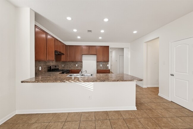 property at 21015 Blackstone Villa Ln