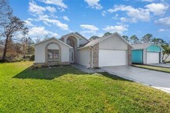 3846 Long Grove Ln in Port Orange, FL - Building Photo - Building Photo