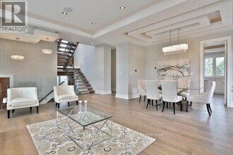 43 Kelso Ave in Toronto, ON - Building Photo - Building Photo