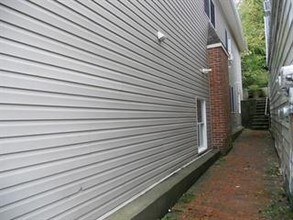 84-86 Main St in Franklin, NJ - Foto de edificio - Building Photo