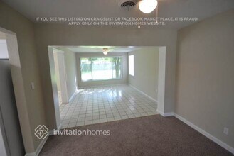 17 S Aurora Ave in Clearwater, FL - Building Photo - Building Photo