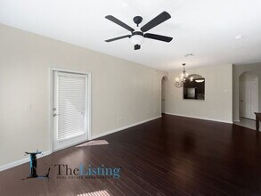 8630 Buccilli Dr in Orlando, FL - Building Photo - Building Photo