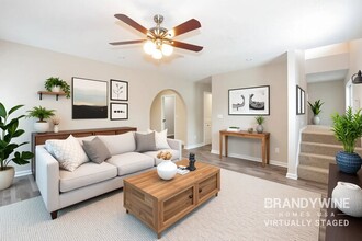 3782 Soapstone Rd in Decatur, GA - Building Photo - Building Photo