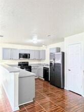 3540 Jenny Dale Dr in Dallas, TX - Building Photo - Building Photo