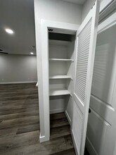 1094 Geer Rd in Turlock, CA - Building Photo - Building Photo