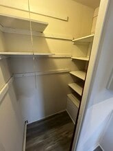 602 E Maple St in Lebanon, PA - Building Photo - Building Photo