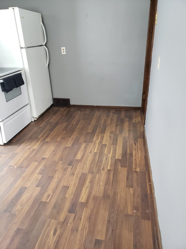 property at 711-711 11th St N